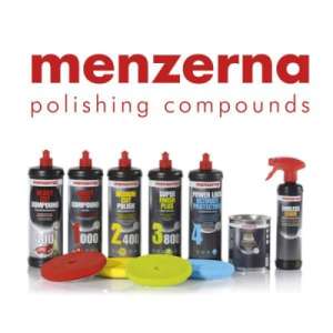 menzerna