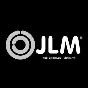 JLM